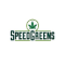 Speed Greens Coupon Codes - Up to 60% OFF